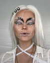 teafl0wer Altpins Profile Picture