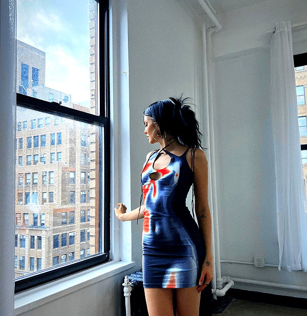 teafl0wer instagram image archive image