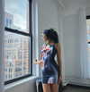 teafl0wer Altpins Profile Picture