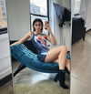 teafl0wer Altpins Profile Picture