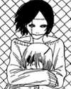 teafl0wer Altpins Profile Picture