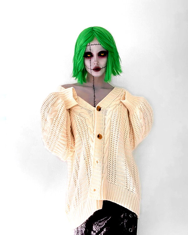 teafl0wer instagram image archive image