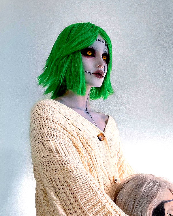 teafl0wer instagram image archive image