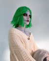 teafl0wer Altpins Profile Picture