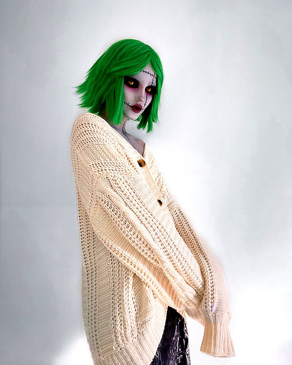teafl0wer instagram image archive image