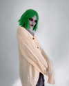 teafl0wer Altpins Profile Picture