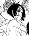 teafl0wer Altpins Profile Picture