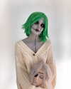 teafl0wer Altpins Profile Picture