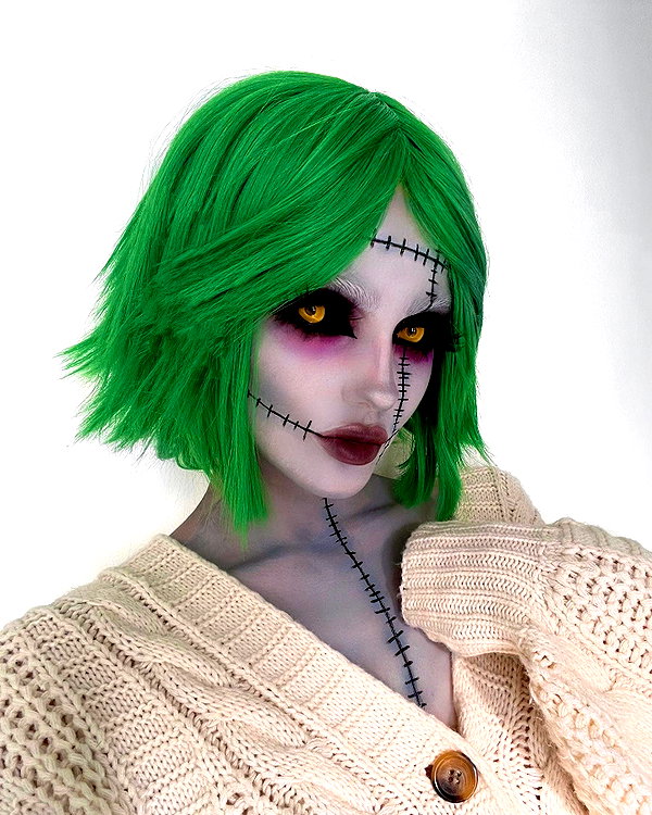 teafl0wer instagram image archive image