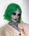 teafl0wer Altpins Profile Picture