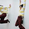 teafl0wer Altpins Profile Picture