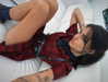 teafl0wer Altpins Profile Picture