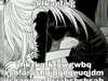 teafl0wer Altpins Profile Picture