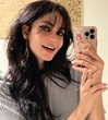 teafl0wer Altpins Profile Picture
