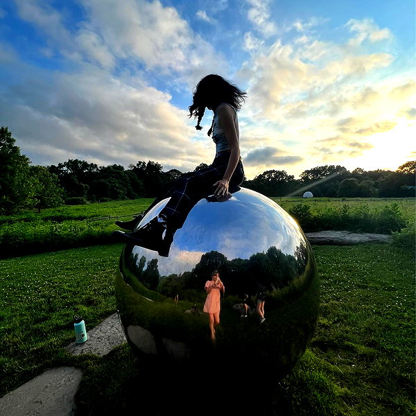 teafl0wer instagram image archive image