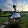 teafl0wer Altpins Profile Picture