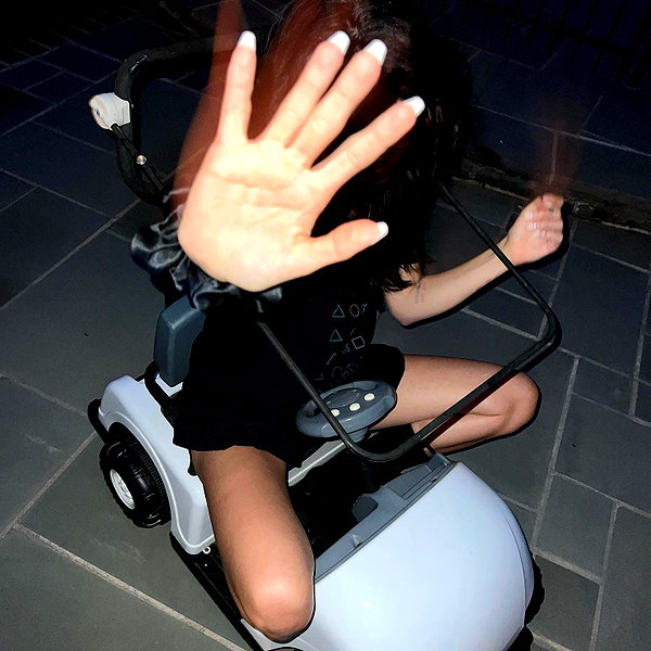 teafl0wer instagram image archive image