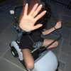 teafl0wer Altpins Profile Picture