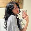 teafl0wer Altpins Profile Picture