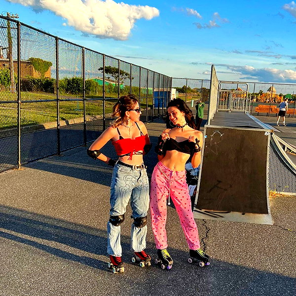teafl0wer instagram image archive image