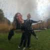 teafl0wer Altpins Profile Picture