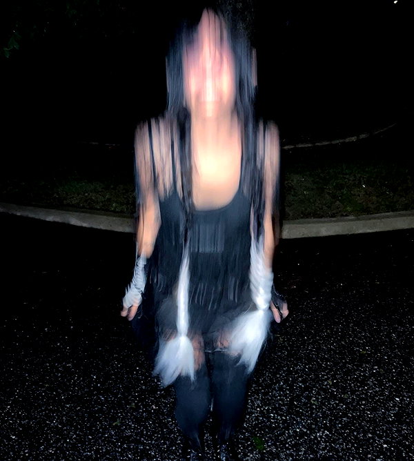 teafl0wer instagram image archive image