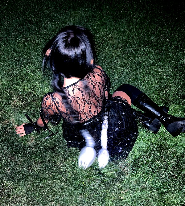 teafl0wer instagram image archive image