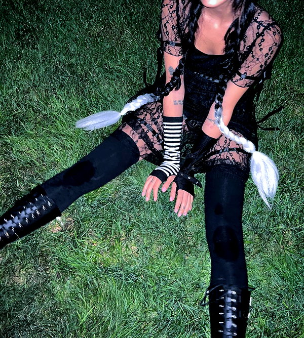 teafl0wer instagram image archive image