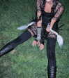 teafl0wer Altpins Profile Picture