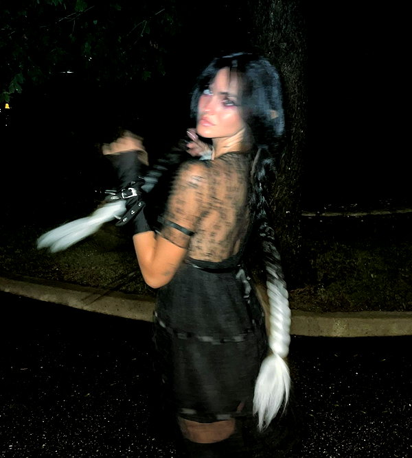 teafl0wer instagram image archive image