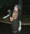 teafl0wer Altpins Profile Picture