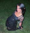 teafl0wer Altpins Profile Picture