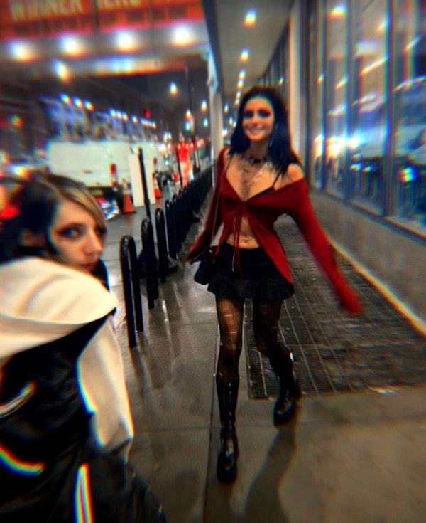 teafl0wer instagram image archive image