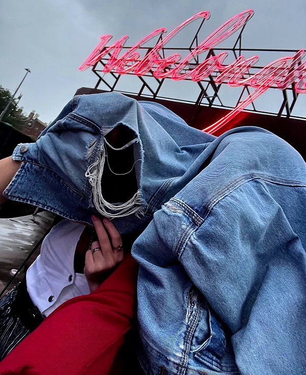 teafl0wer instagram image archive image