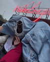 teafl0wer Altpins Profile Picture