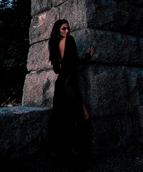 teafl0wer instagram image archive image