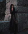 teafl0wer Altpins Profile Picture