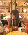 teafl0wer Altpins Profile Picture