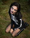 teafl0wer Altpins Profile Picture