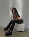 teafl0wer Altpins Profile Picture