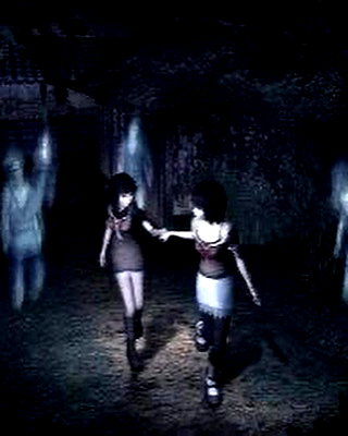 teafl0wer instagram image archive image