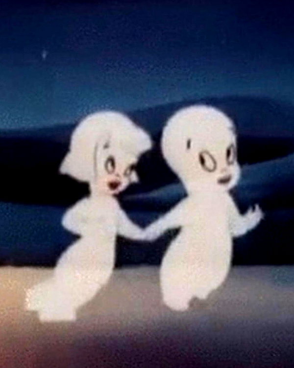 teafl0wer instagram image archive image