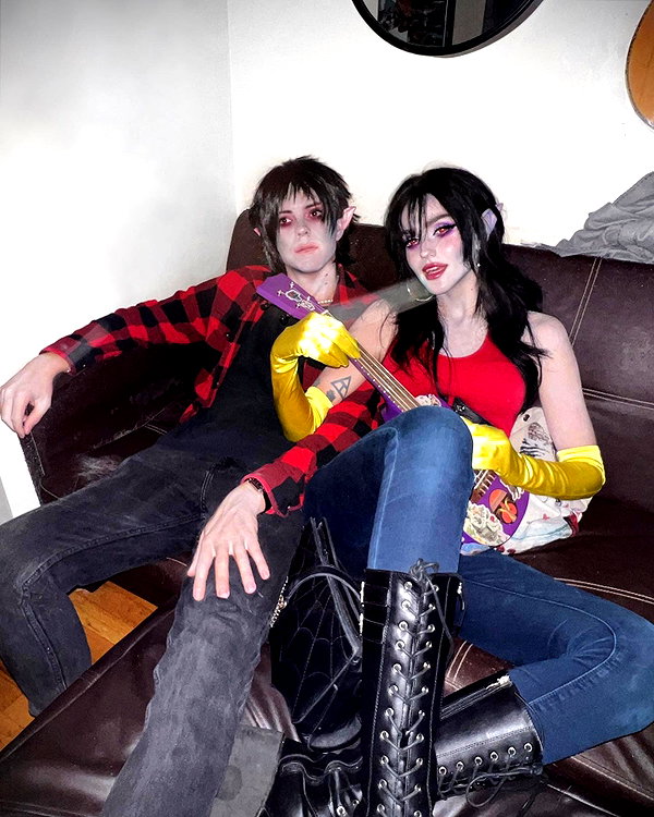teafl0wer instagram image archive image