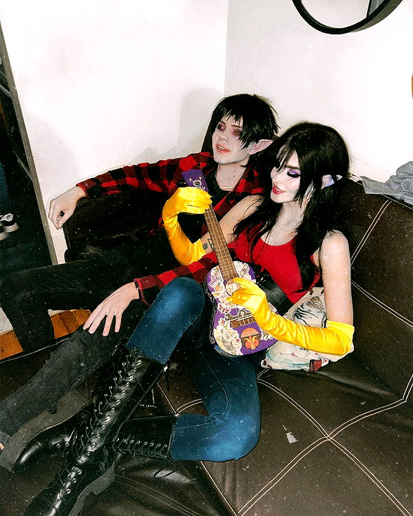 teafl0wer instagram image archive image