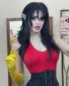 teafl0wer Altpins Profile Picture