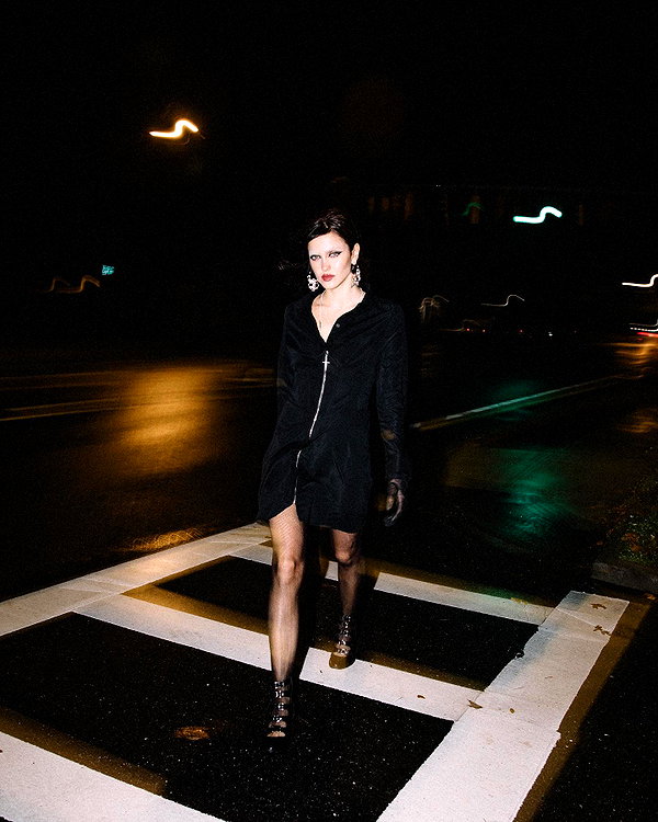 teafl0wer instagram image archive image