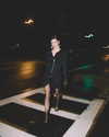 teafl0wer Altpins Profile Picture