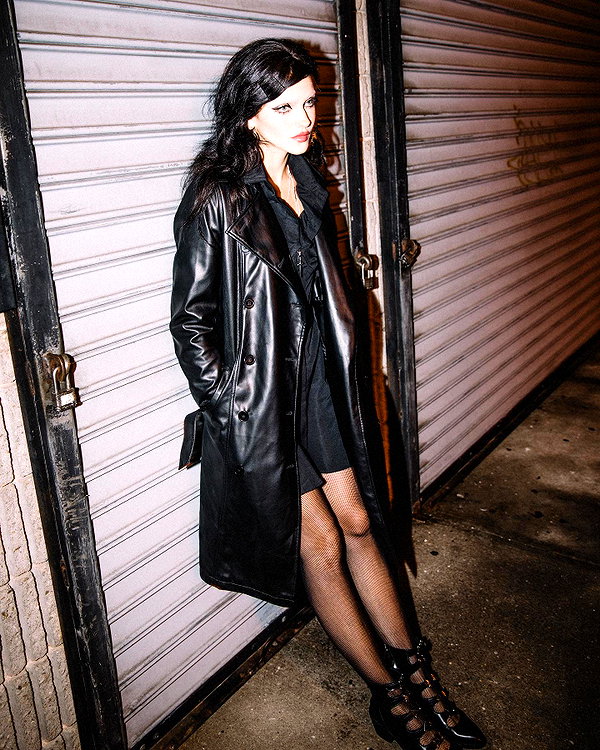 teafl0wer instagram image archive image