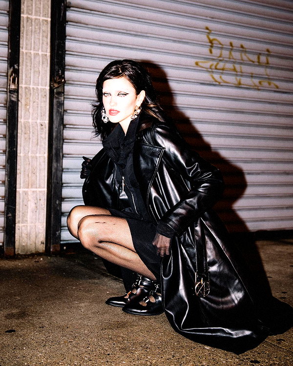 teafl0wer instagram image archive image