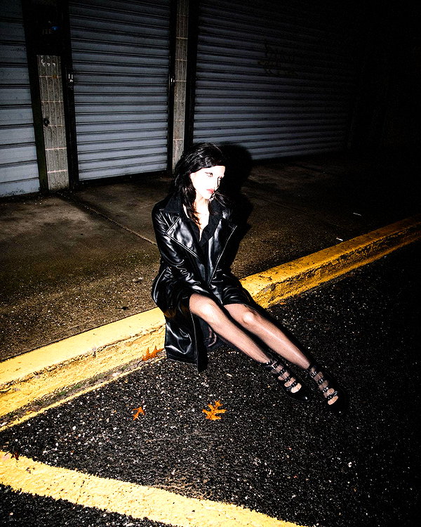 teafl0wer instagram image archive image